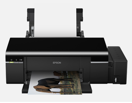 Canon FAXPHONE L Driver Download Canon L800 Printer Driver